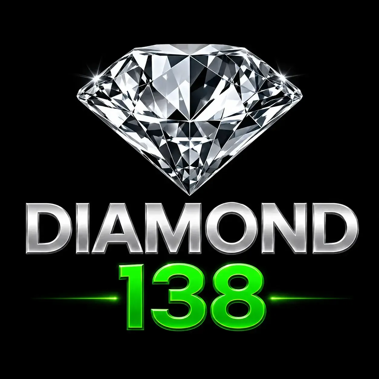 diamond138 Versi Terbaru: Apa yang Baru?