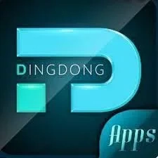 Download dingdongtogel APK Terbaru untuk HP Android