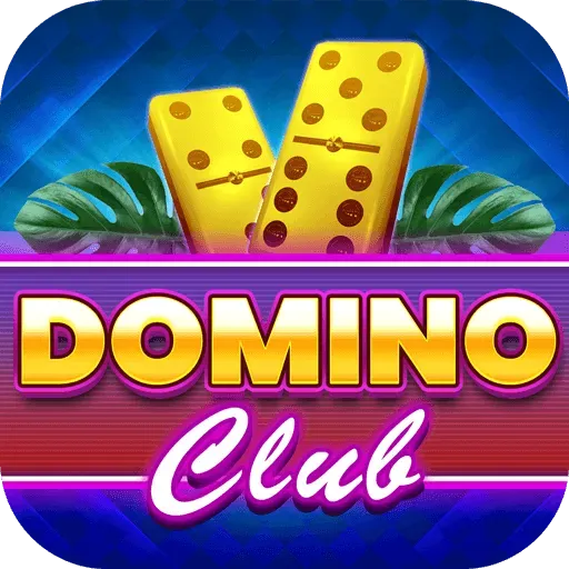 Cara Update Aplikasi dominoclub ke Versi Terbaru