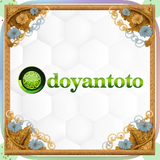 Aplikasi doyantoto Terbaru dan Terlengkap