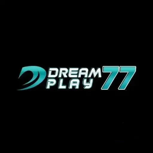 dreamplay77 Terbaru untuk Android: Download APK Gratis