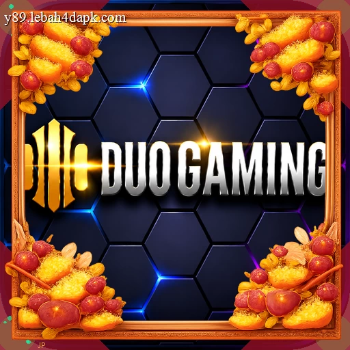 Review Lengkap Aplikasi duogaming Terbaru