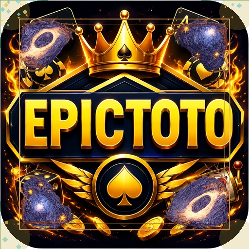 epictoto APK Versi Terbaru untuk Android 2026