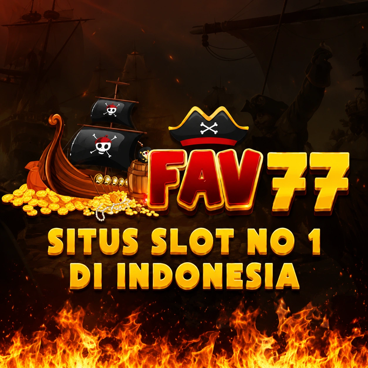 fav77 APK Terbaru dan Aman untuk Diunduh