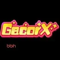 gacorx Versi Terbaru untuk Android Tanpa Ribet