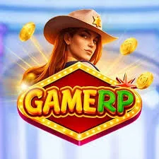 gamerp App APK Terbaru