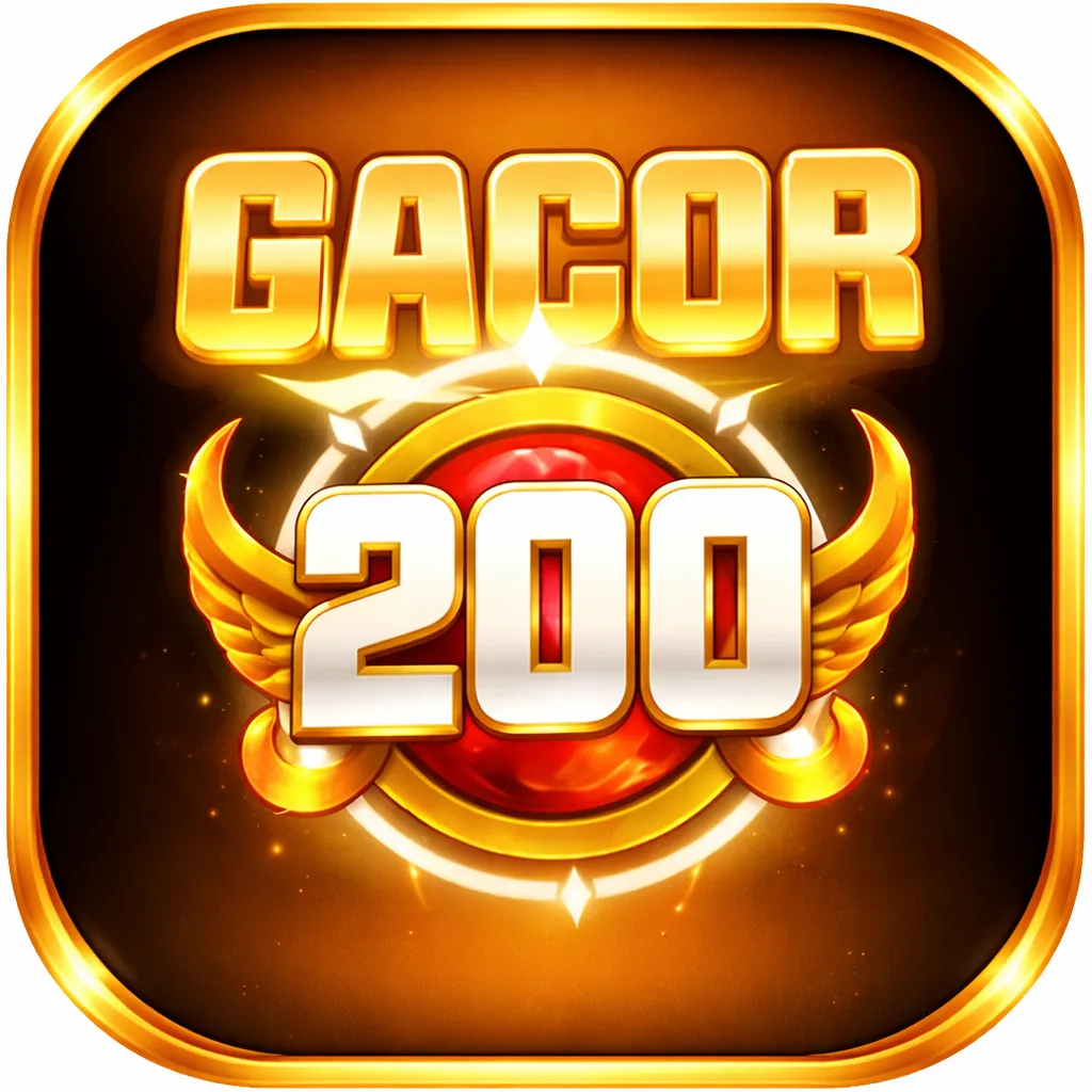 garco200 App Terbaru: Fitur Unggulan dan Download
