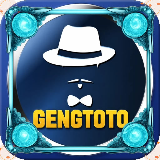 Download gengtoto APK Terbaru untuk HP Android