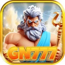 gn777 Terbaru: Review Aplikasi dan Link Unduh