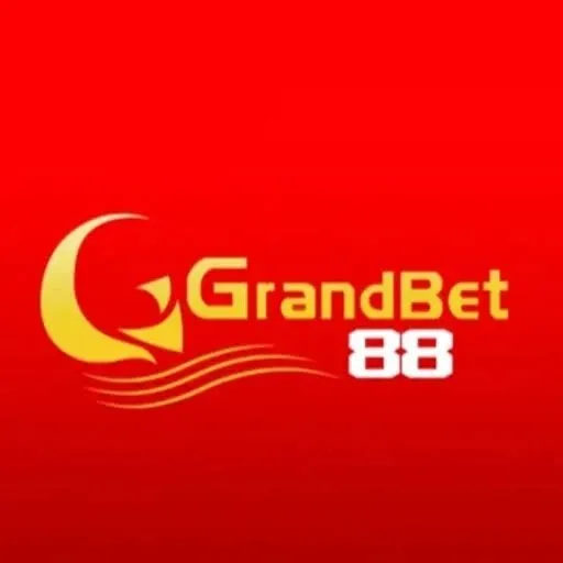 grandbet88 APK Terbaru dengan Fitur Lengkap