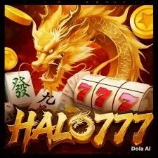 Update Aplikasi halo777 Terbaru 2026
