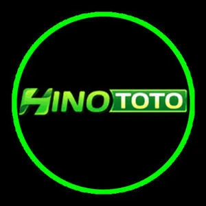 Update Aplikasi hinototo Terbaru 2026