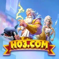Aplikasi ho3 Terbaru untuk Android dan iOS