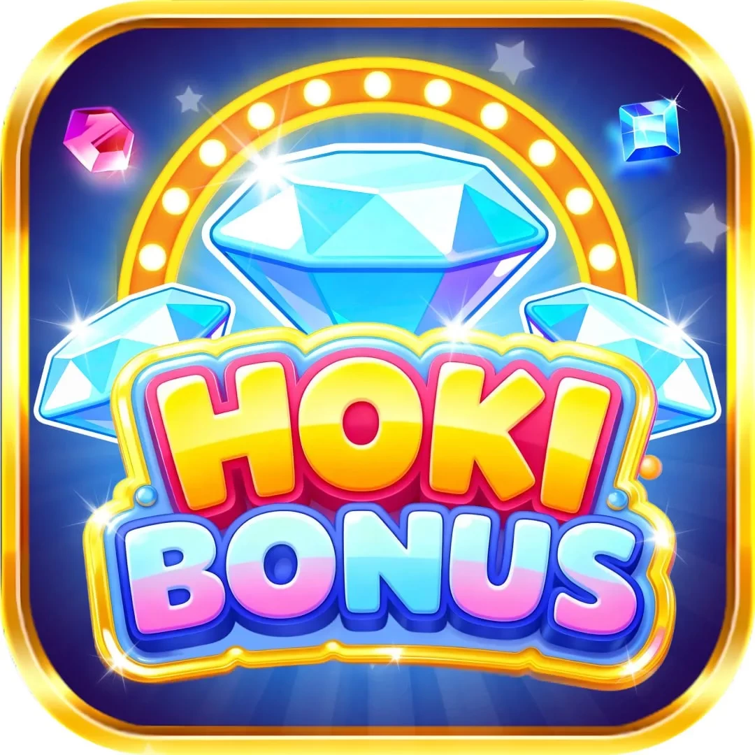 hokibonus Versi Terbaru untuk Android Tanpa Ribet