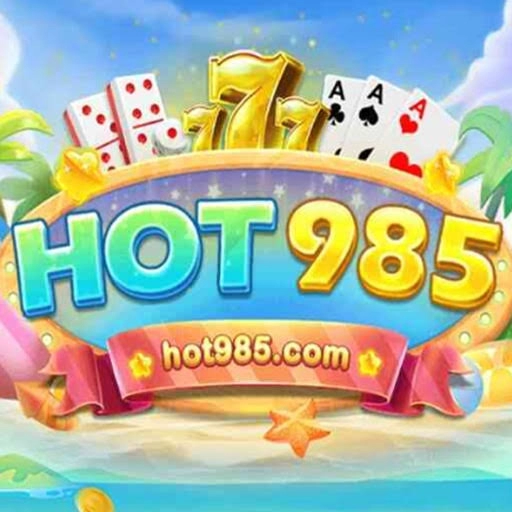 Info Aplikasi hot985 Terbaru dan Cara Download