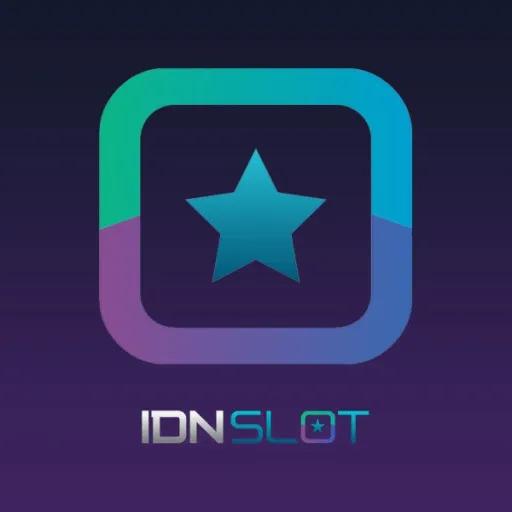 Aplikasi idnslot Terbaru: Review dan Link Download