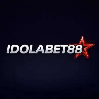 idolabet88 APK Terbaru 2026 untuk Semua Perangkat