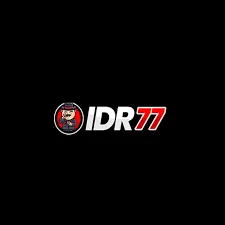 Download Aplikasi idr77 Terbaru untuk HP Android