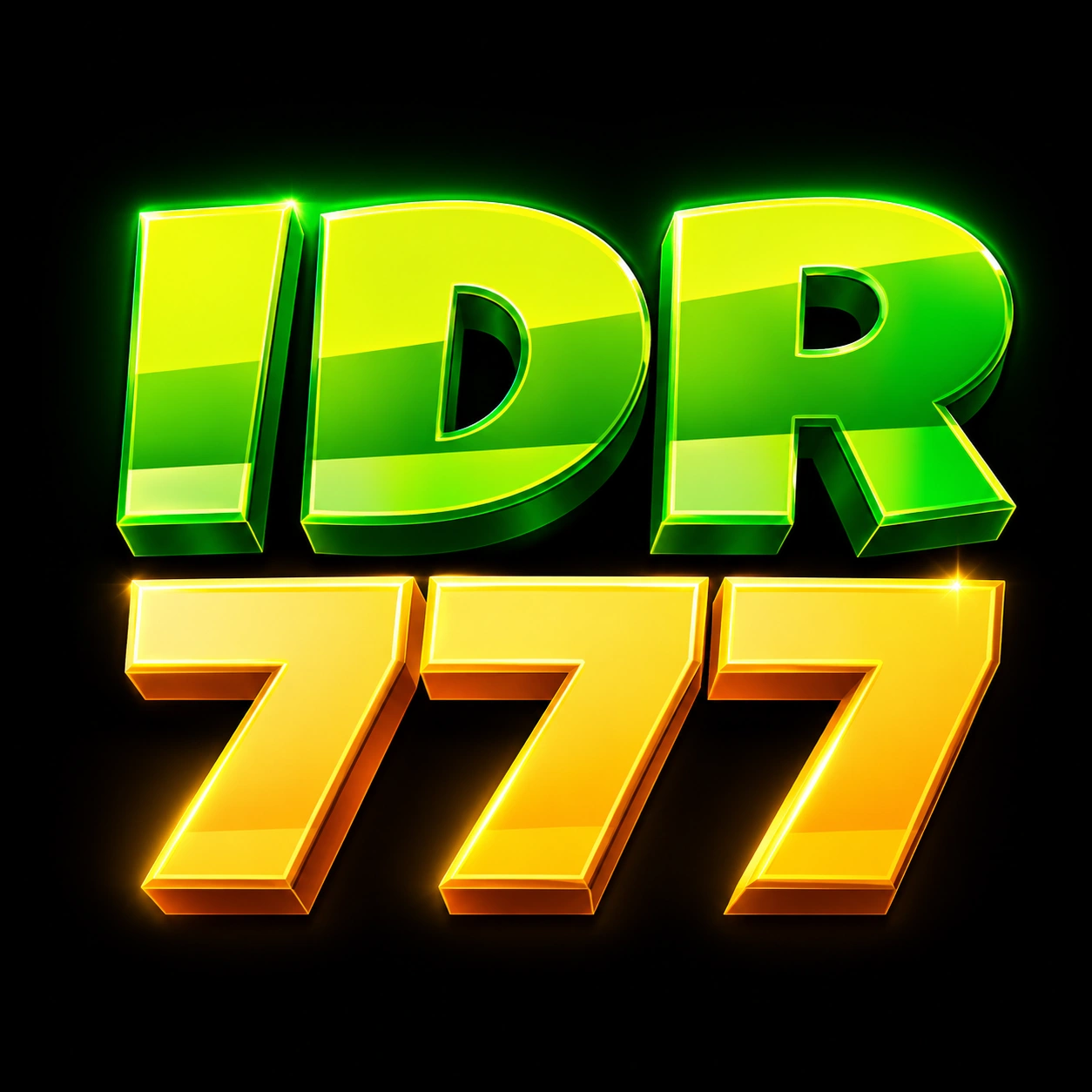 idr777 APK Terbaru 2026 untuk Semua Perangkat