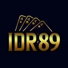 idr89 Terbaru 2026: Download APK dan Review
