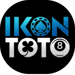 ikontoto APK Versi Terbaru untuk Android 2026
