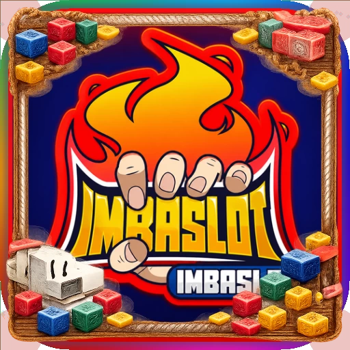imbaslot App APK Terbaru