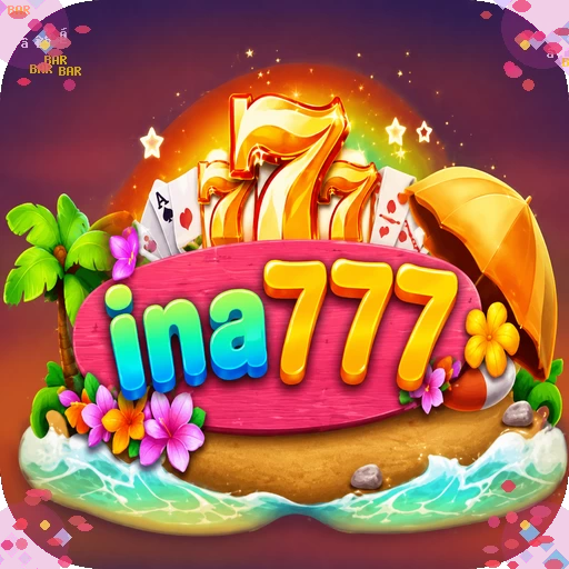 ina777 Versi Terbaru: Apa yang Baru?
