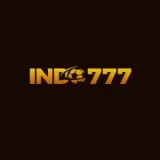 indo777 APK Terbaru untuk Perangkat Android