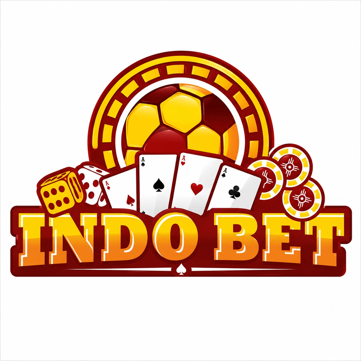 indobet APK Terbaru untuk Perangkat Android
