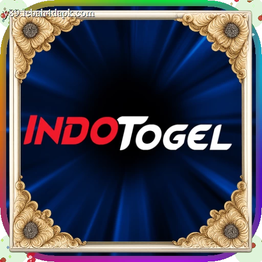Cara Update Aplikasi indotogel ke Versi Terbaru