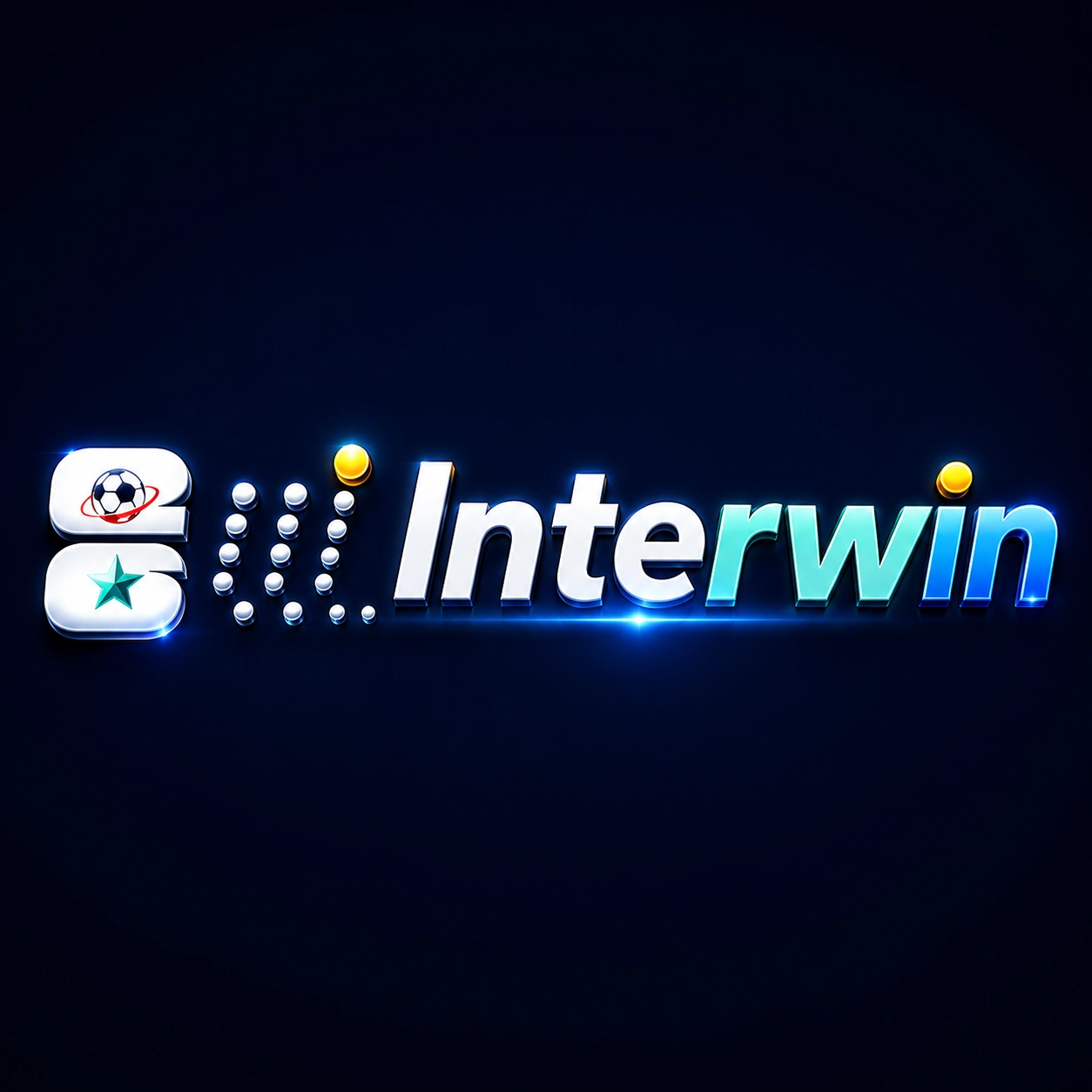 Kelebihan dan Fitur Aplikasi interwin Terbaru