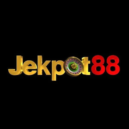 Download jekpot88 APK Terbaru Full Version