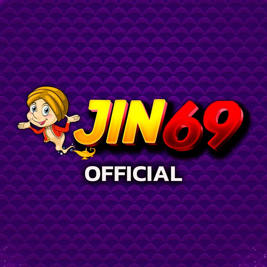 jin69 Terbaru untuk Android: Download APK Gratis