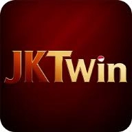 Aplikasi jktwin Terbaru untuk Android dan iOS