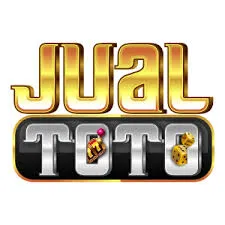 jualtoto APK Terbaru 2026 untuk Semua Perangkat