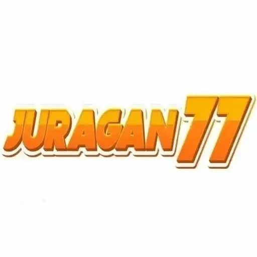 Info Lengkap Aplikasi juragan77 Versi Terbaru