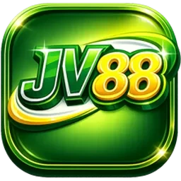 Review Lengkap Aplikasi jv88 Terbaru