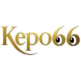 kepo66 APK Terbaru dan Aman untuk Diunduh