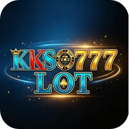 kkslot777 App Terbaru: Fitur Unggulan dan Download