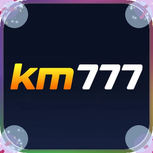 Review Lengkap Aplikasi km777 Terbaru
