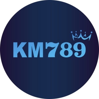 Cara Update Aplikasi km789 ke Versi Terbaru