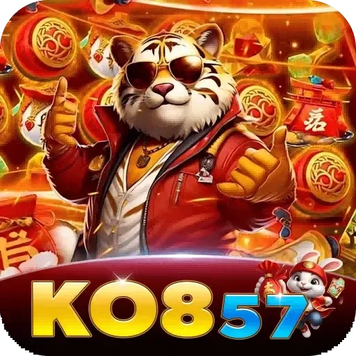 ko857 APK Terbaru dengan Fitur Lengkap