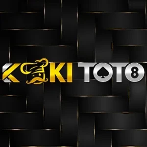 Info Lengkap Aplikasi kokitoto Versi Terbaru
