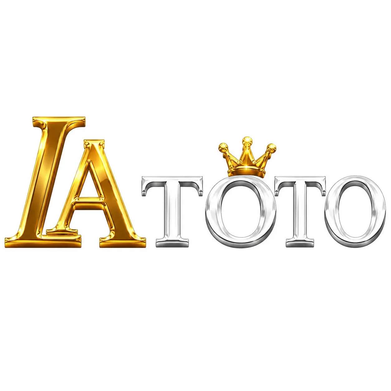 latoto APK Terbaru untuk Perangkat Android