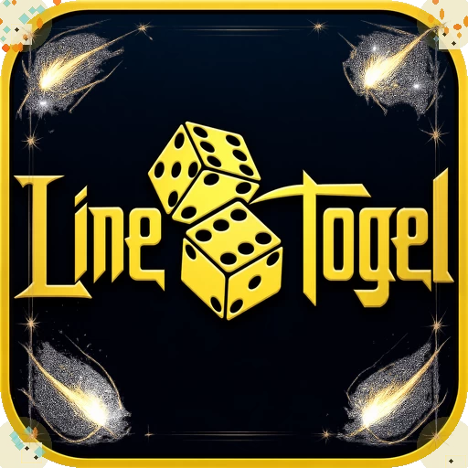 linetogel Versi Terbaru untuk Android Tanpa Ribet