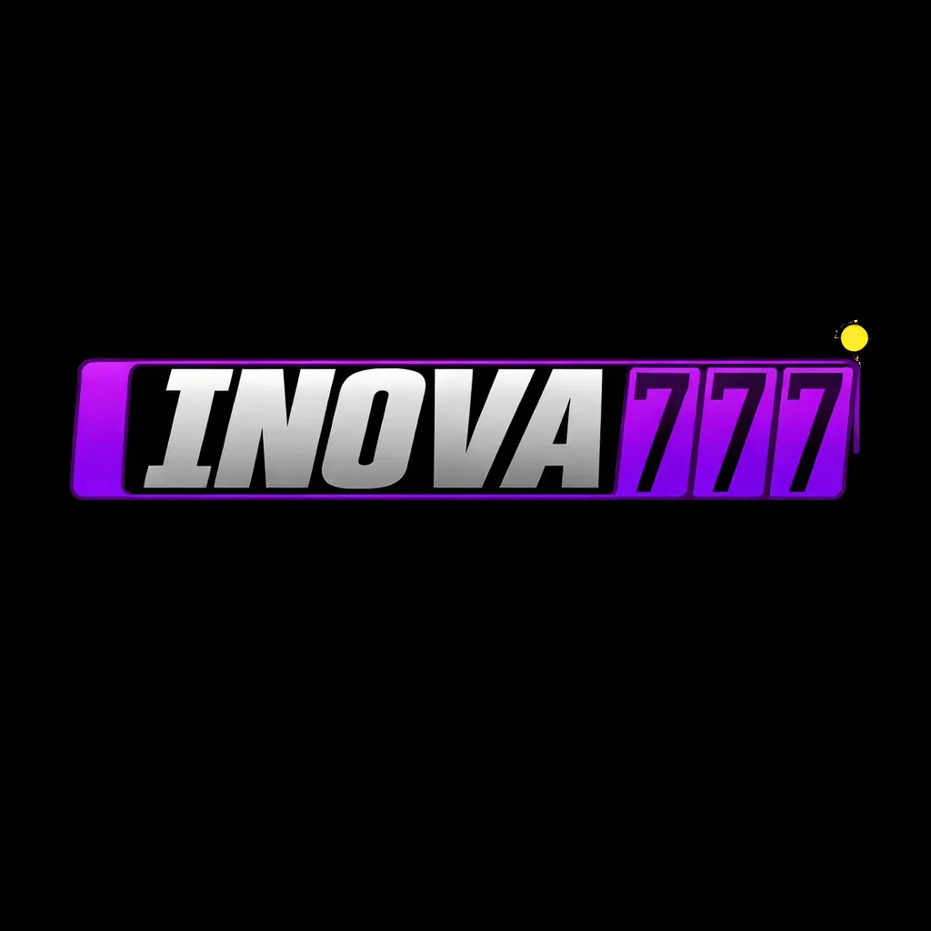lnova777 App Terbaru: Fitur Unggulan dan Download