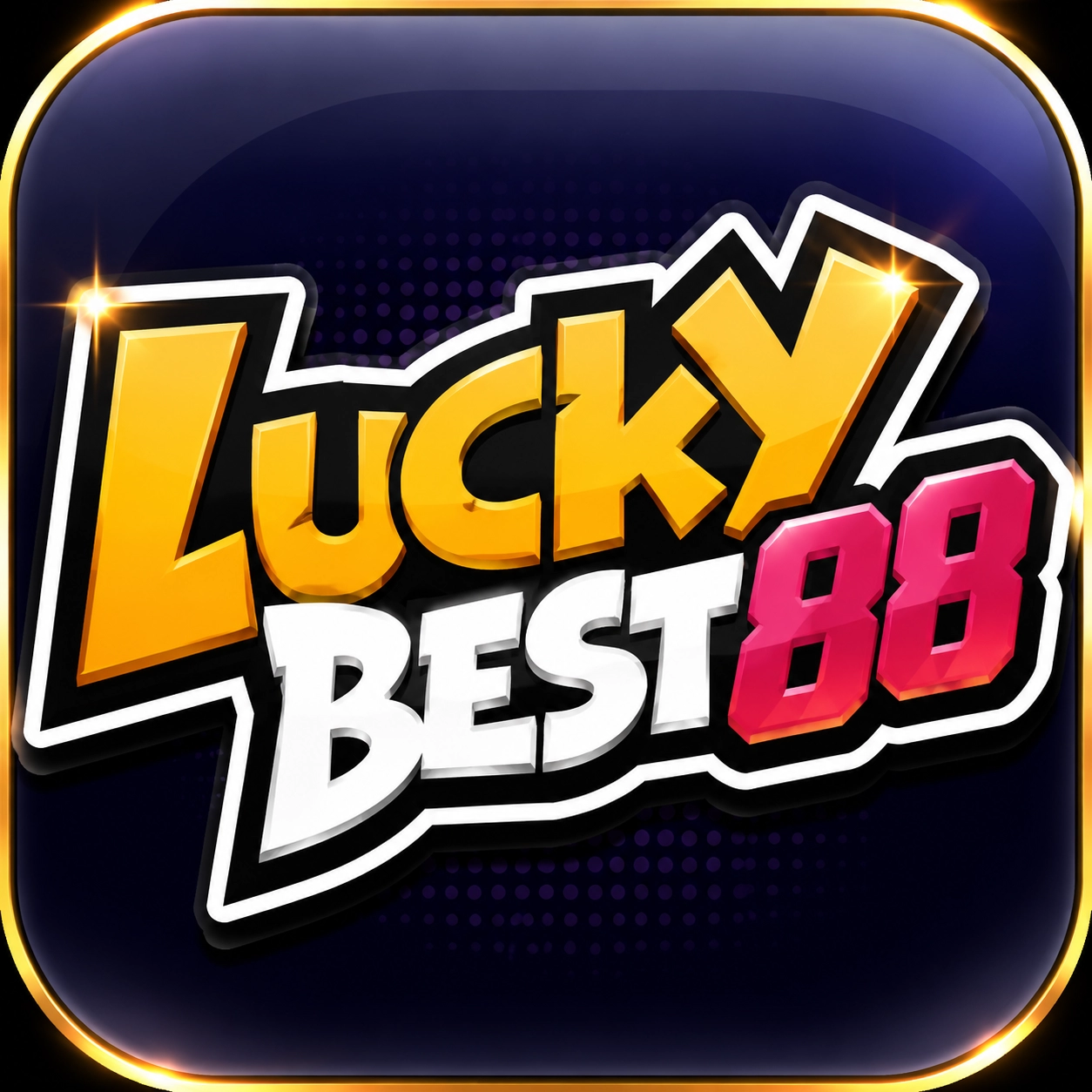 luckybest88 APK Versi Terbaru untuk Android 2026