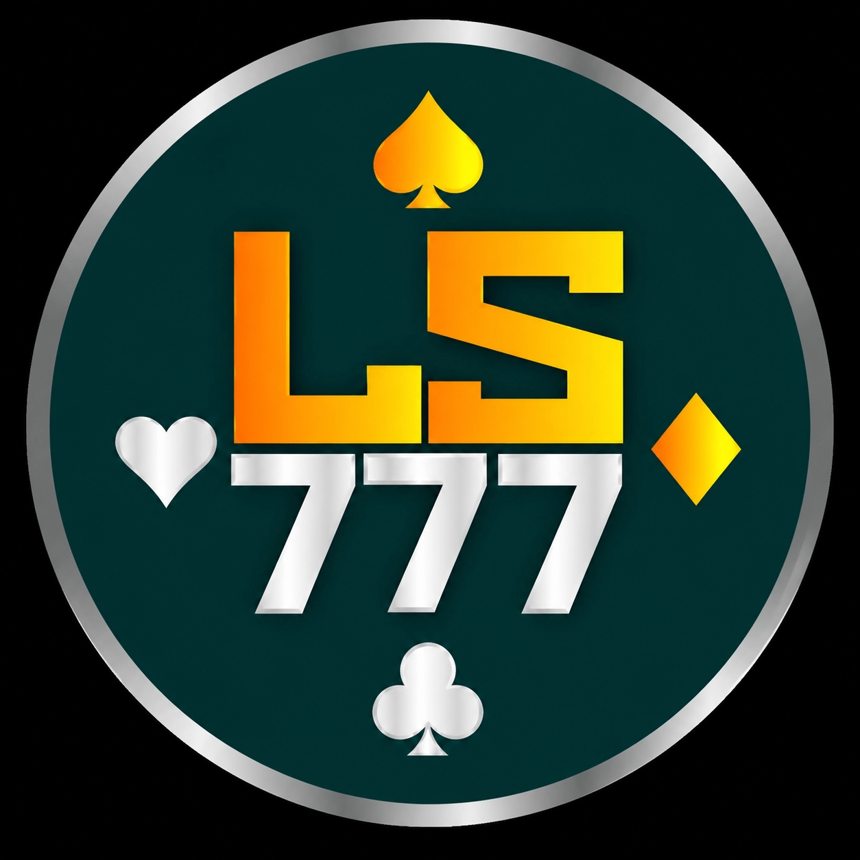 lusa777 App APK Terbaru