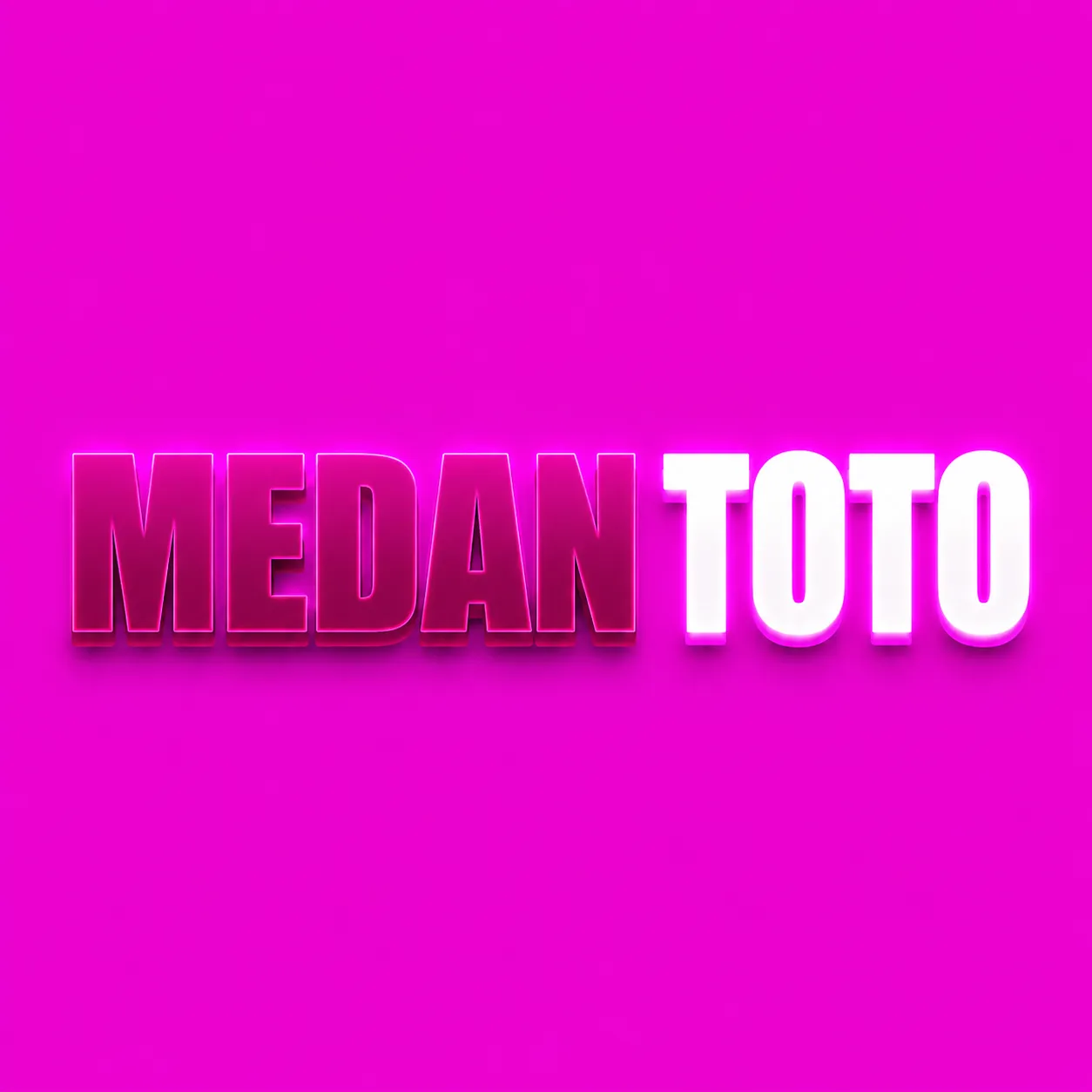 Review Lengkap Aplikasi medantoto Terbaru
