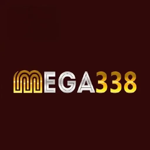 Update Aplikasi mega338 ke Versi Terbaru